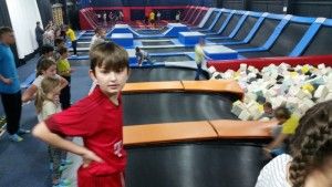 20161209_092053-kopiowanie