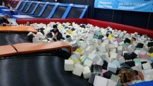 20161209_093632-kopiowanie