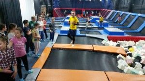 20161209_093757-kopiowanie