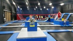 20161209_094344-kopiowanie