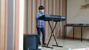 20161215_171812-kopiowanie