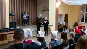 20161215_172242-kopiowanie