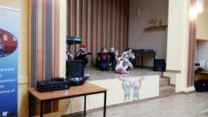 20161215_172933-kopiowanie