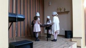 20161215_173244-kopiowanie