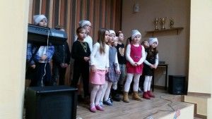 20161215_173710-kopiowanie