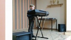 20161215_174331-kopiowanie