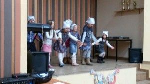 20161215_174546-kopiowanie