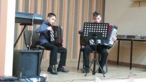 20161215_175646-kopiowanie