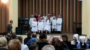 20161215_180504-kopiowanie