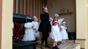 20161215_180909-kopiowanie