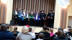 20161215_182125-kopiowanie