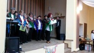 20161215_183615-kopiowanie