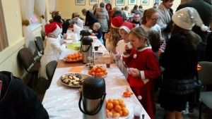 20161215_184546-kopiowanie