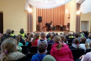 20170124_092909 (Kopiowanie)