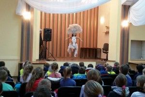 20170124_093115 (Kopiowanie)