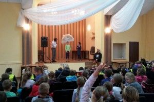 20170124_093542 (Kopiowanie)