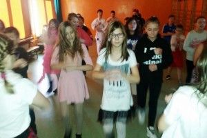 20170127_113435 (Kopiowanie)