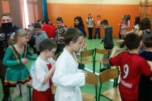 20170127_124234 (Kopiowanie)