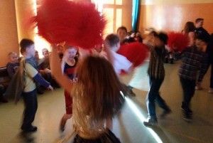 20170127_125111_016 (Kopiowanie)