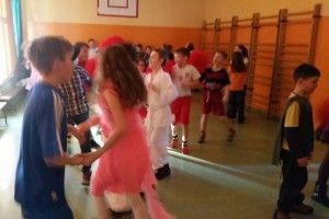 20170127_125301_018 (Kopiowanie)