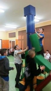 20170127_132641 (Kopiowanie)