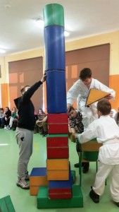 20170127_133019 (Kopiowanie)