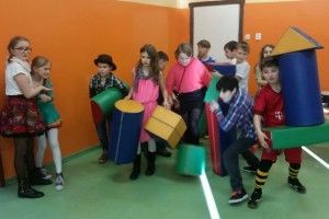 20170127_133250 (Kopiowanie)