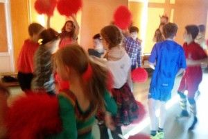 20170127_134040_010 (Kopiowanie)