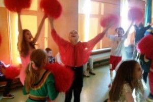 20170127_134116_028 (Kopiowanie)