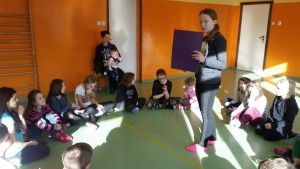 20170130_122043 (Kopiowanie)