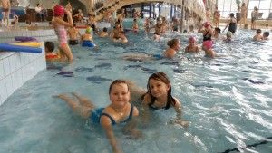 20170131_111511 (Kopiowanie)