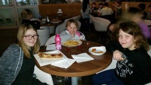 20170131_121818 (Kopiowanie)