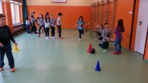 20170201_102549 (Kopiowanie)