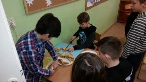 20170201_112638 (Kopiowanie)