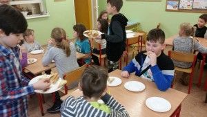 20170201_113820 (Kopiowanie)