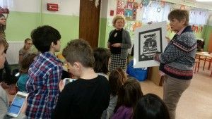 20170201_120958 (Kopiowanie)