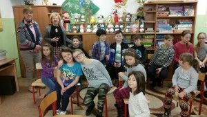 20170201_122615 (Kopiowanie)