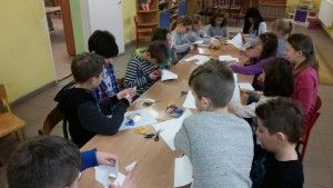 20170201_122940 (Kopiowanie)