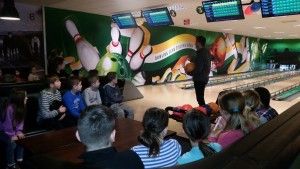 20170202_122854 (Kopiowanie)