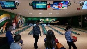 20170202_130326 (Kopiowanie)