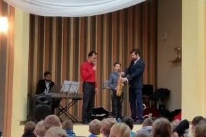 20170221_090407 (Kopiowanie)