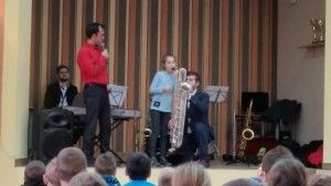 20170221_091849 (Kopiowanie)