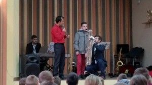 20170221_091944 (Kopiowanie) (1)