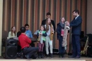 20170221_092715 (Kopiowanie)