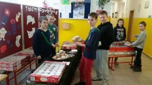 20170223_095014 (Kopiowanie)