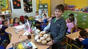 20170223_095622 (Kopiowanie)