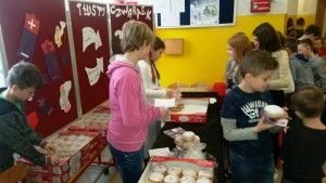 20170223_100954 (Kopiowanie)