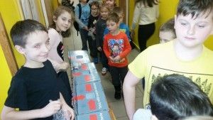 20170223_101021 (Kopiowanie)