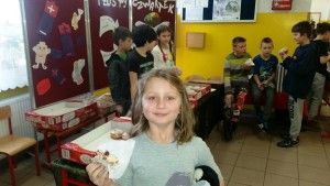 20170223_101527 (Kopiowanie)