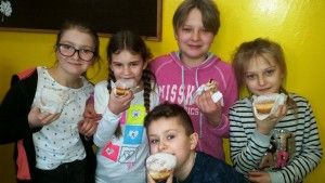 20170223_110437 (Kopiowanie)